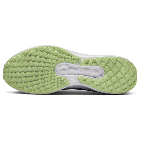Nike Winflo 11 Nike Winflo 11